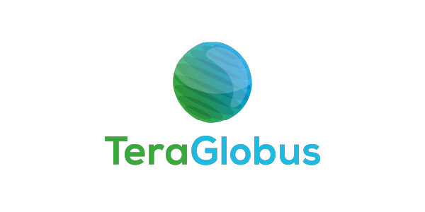 TeraGlobus, UAB