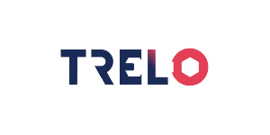 Trelo, UAB