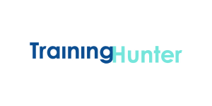 Ustrading, UAB (Training Hunter)