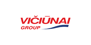 Vičiūnų grupė, UAB