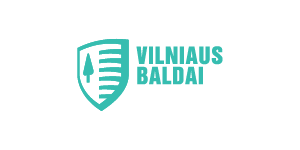 Vilniaus baldai, AB