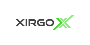 Xirgo Global, UAB