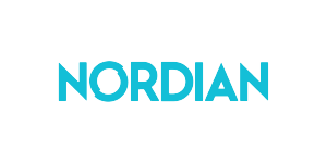 Zedge Lithuania, UAB (Nordian)